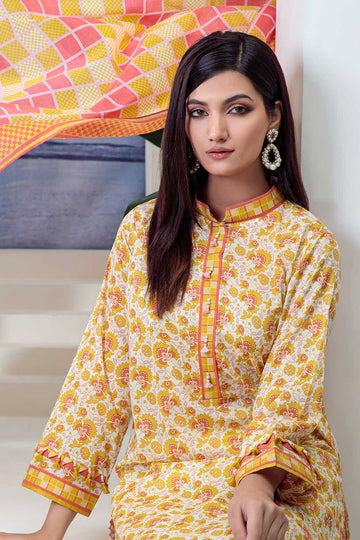 Bonanza Satrangi Zareen B Ast223p10b Summer Collection 2022 Online Shopping